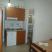 VILA NIKI, logement privé à Stavros, Gr&egrave;ce