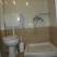 VILA NIKI, logement privé à Stavros, Gr&egrave;ce