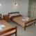 VILA NIKI, logement privé à Stavros, Gr&egrave;ce