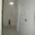 VILA NIKI, logement privé à Stavros, Gr&egrave;ce