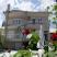 VILA NIKI, logement privé à Stavros, Gr&egrave;ce