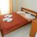 VILA NIKI, logement privé à Stavros, Gr&egrave;ce