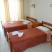VILA NIKI, logement privé à Stavros, Gr&egrave;ce