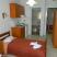VILA NIKI, logement privé à Stavros, Gr&egrave;ce