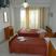 VILA NIKI, logement privé à Stavros, Gr&egrave;ce