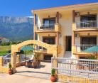 Apartamentos Emociones, alojamiento privado en Thassos, Grecia