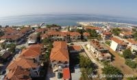 Epinio Apartamentos y Estudios, alojamiento privado en Nikiti, Grecia