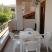 Epinio Apartments and Studios, privat innkvartering i sted Nikiti, Hellas