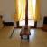 Epinio Apartments and Studios, privat innkvartering i sted Nikiti, Hellas