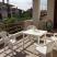 Epinio Apartments and Studios, private accommodation in city Nikiti, Greece