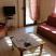 Epinio Apartments and Studios, privat innkvartering i sted Nikiti, Hellas