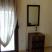 Epinio Apartments and Studios, privat innkvartering i sted Nikiti, Hellas