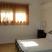 Epinio Apartments and Studios, privat innkvartering i sted Nikiti, Hellas