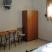 Epinio Apartments and Studios, privat innkvartering i sted Nikiti, Hellas