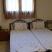 Epinio Apartments and Studios, privat innkvartering i sted Nikiti, Hellas