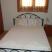 Epinio Apartments and Studios, privat innkvartering i sted Nikiti, Hellas