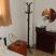 Epinio Apartments and Studios, privat innkvartering i sted Nikiti, Hellas