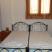 Epinio Apartments and Studios, privat innkvartering i sted Nikiti, Hellas