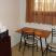 Апартаменти и студия Epinio, частни квартири в града Nikiti, Гърция