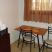 Epinio Apartments and Studios, privat innkvartering i sted Nikiti, Hellas