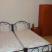 Epinio Apartments and Studios, privat innkvartering i sted Nikiti, Hellas