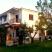 Hatzis House, private accommodation in city Nikiti, Greece