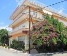 Iliadis House, private accommodation in city Sarti, Greece