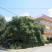 Casa Iliadi, alloggi privati a Sarti, Grecia