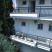 Irini Haideftou Studios, private accommodation in city Thassos, Greece