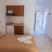 Itamos Studios, private accommodation in city Neos Marmaras, Greece