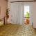Magda Rooms, private accommodation in city Neos Marmaras, Greece