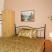Magda Rooms, private accommodation in city Neos Marmaras, Greece