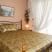 Magda Rooms, private accommodation in city Neos Marmaras, Greece