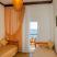 Magda Rooms, private accommodation in city Neos Marmaras, Greece