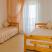 Magda Rooms, private accommodation in city Neos Marmaras, Greece