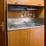 Magda Rooms, private accommodation in city Neos Marmaras, Greece