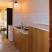 Magda Rooms, private accommodation in city Neos Marmaras, Greece