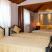 Magda Rooms, private accommodation in city Neos Marmaras, Greece