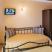 Magda Rooms, private accommodation in city Neos Marmaras, Greece