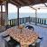 Magda Rooms, private accommodation in city Neos Marmaras, Greece