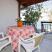 Magda Rooms, private accommodation in city Neos Marmaras, Greece