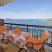 Magda Rooms, private accommodation in city Neos Marmaras, Greece