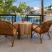 Magda Rooms, private accommodation in city Neos Marmaras, Greece