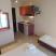 Malamatenia House, private accommodation in city Sarti, Greece