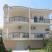 VILA NIKI, logement privé à Stavros, Gr&egrave;ce