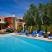 Nefeli Vilas &amp; Suites, alojamiento privado en Nea Skioni, Grecia