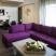 Nefeli Vilas &amp; Suites, private accommodation in city Nea Skioni, Greece