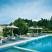 Nefeli Vilas &amp; Suites, private accommodation in city Nea Skioni, Greece