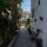 Niki&#039;s House, частни квартири в града Nea Potidea, Гърция