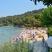 Nisteri Beach-Hotel Villa, private accommodation in city Thassos, Greece